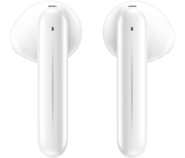 OPPO RENO 3 PRO Niebieski + Enco Free Białe - 1381221 - zdjęcie 14